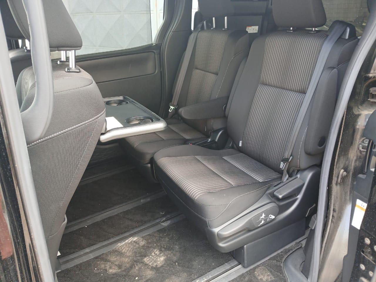 Car Hire